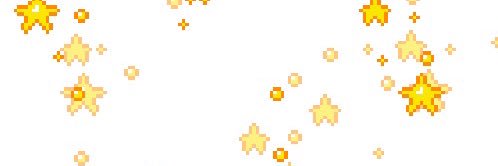 云南版纳寻友 banner