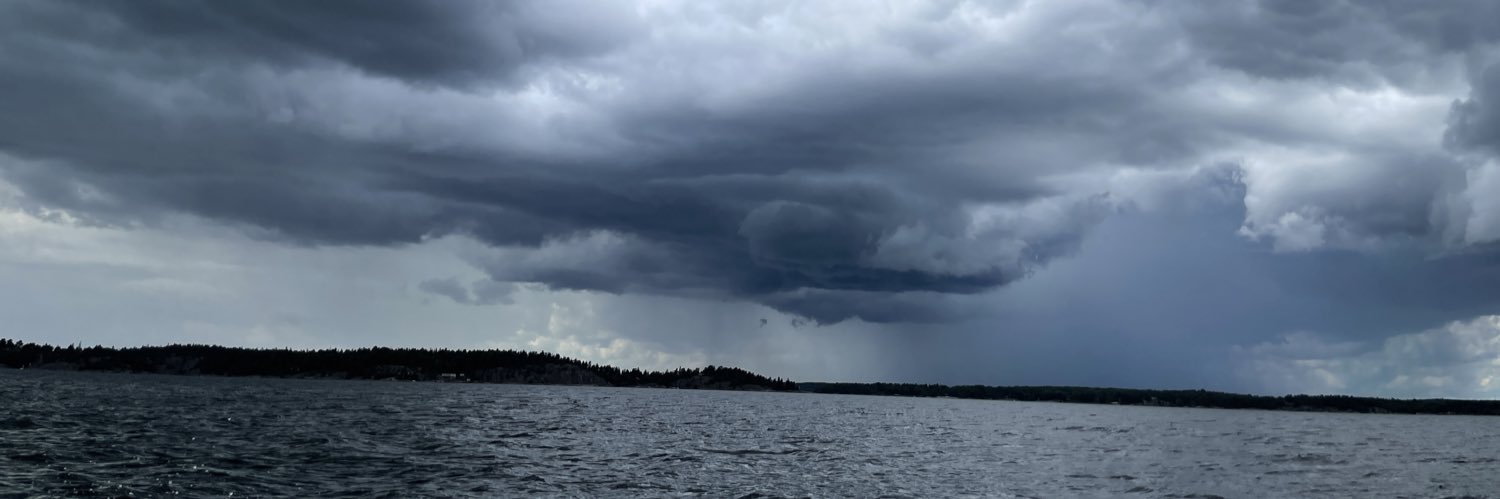 ingrid helander banner