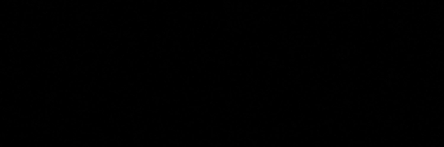 _urslave's profile banner image