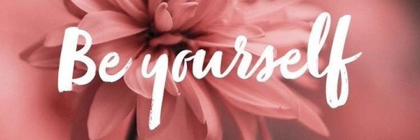 MichiraGlo Profile Banner