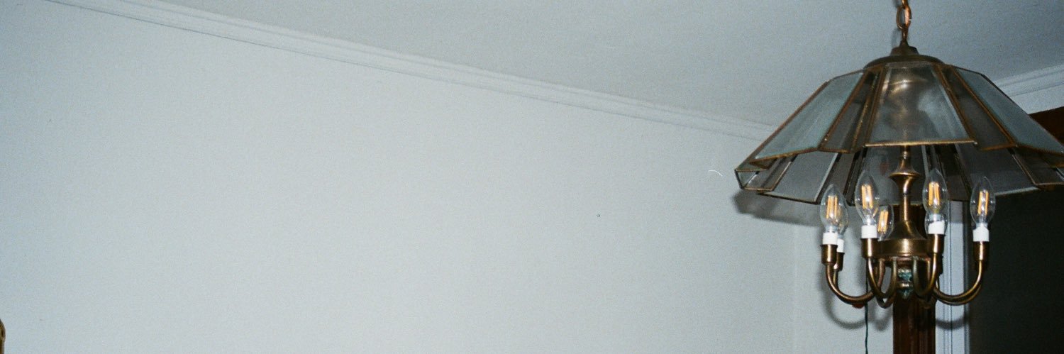 peteredout_'s profile banner image