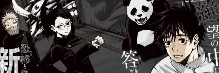 SOLNFT_01's profile banner image