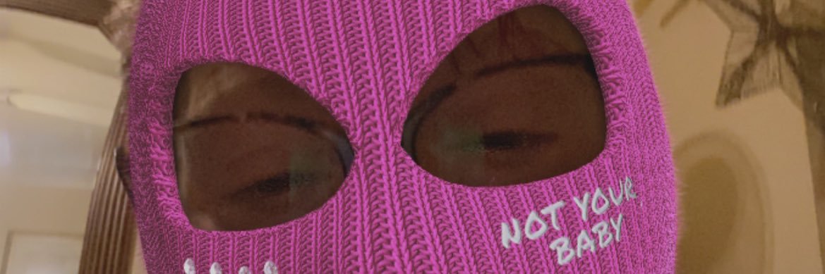 StellaForever69's profile banner image
