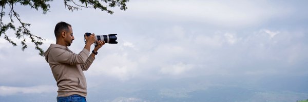 OSA4D Profile Banner