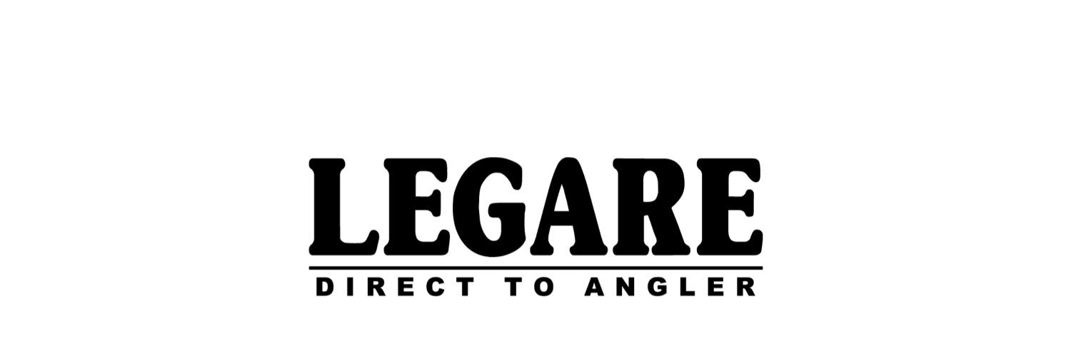 LEGARE(レガーレ) banner