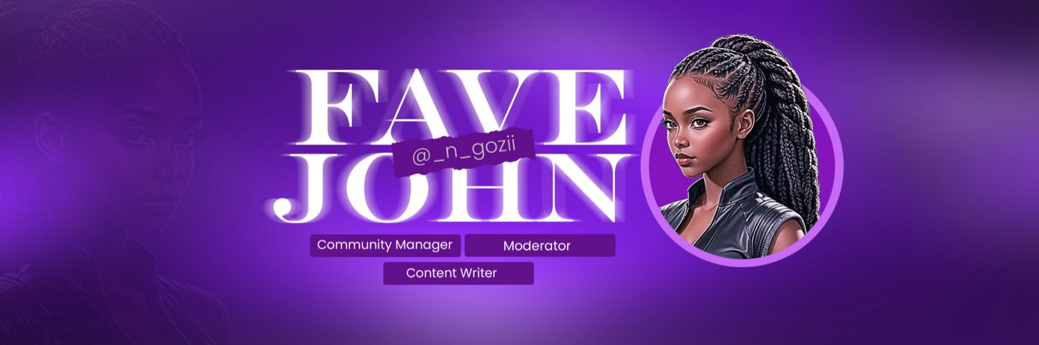 Favejohn #WID banner