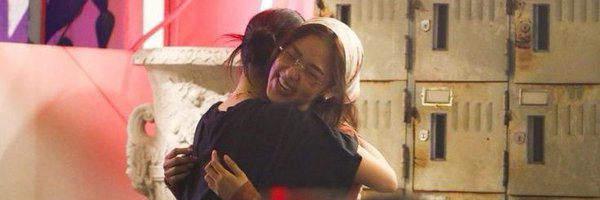 heartraction Profile Banner