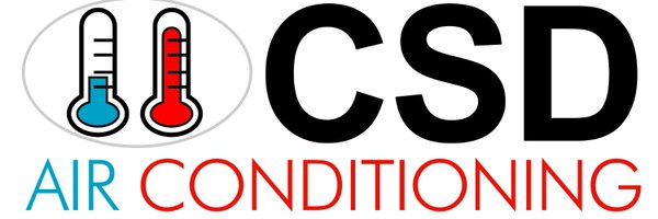 AirCsd Profile Banner