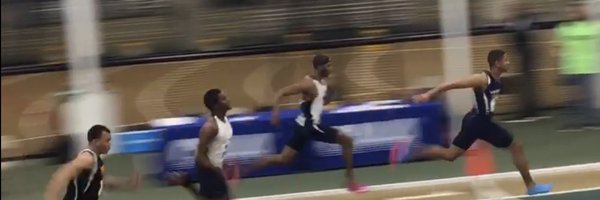 MVPAllenB Profile Banner