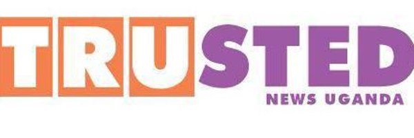 trusted_ug Profile Banner