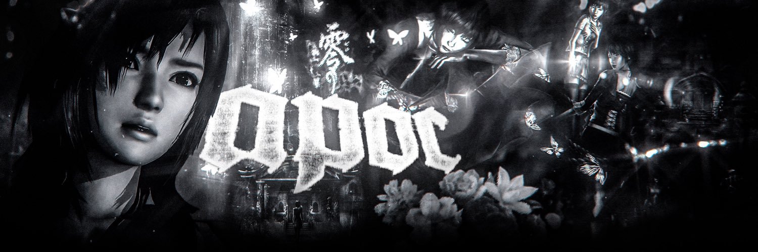 Apoc banner