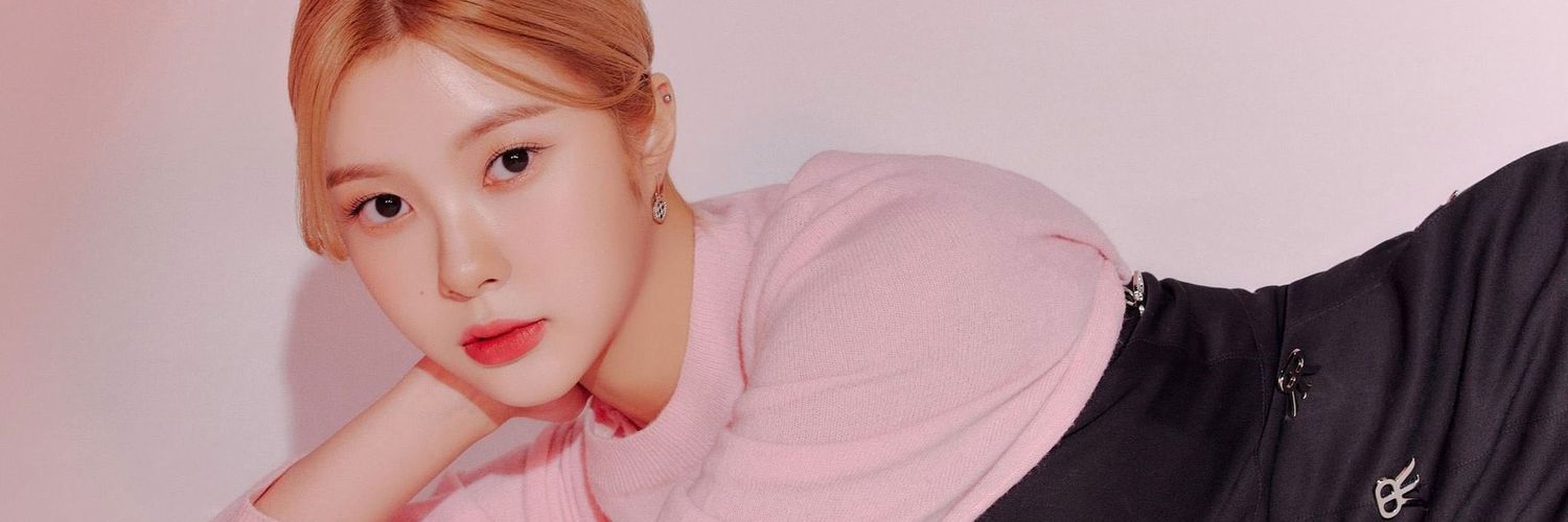 sunshinedayeon's profile banner image