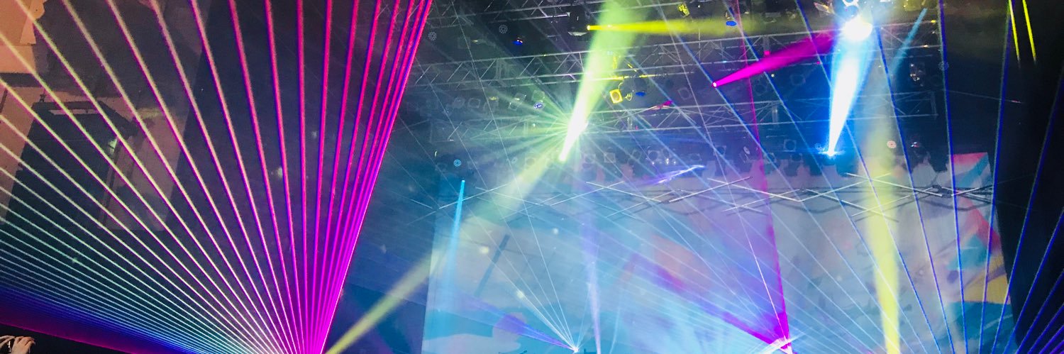 masao_0209's profile banner image