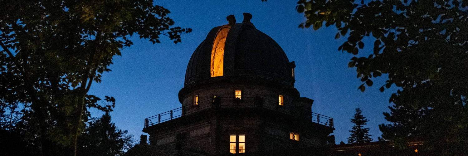 Obs Strasbourg Profile Banner