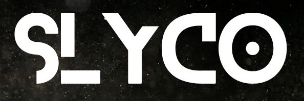lyonsspencer0's profile banner image