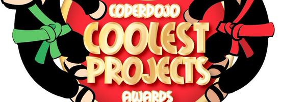 coderdojogirls Profile Banner