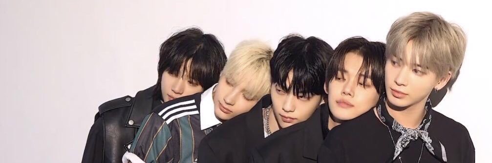 Sema ⋆ Gyu day !!! banner