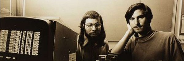 CDTEliot Profile Banner