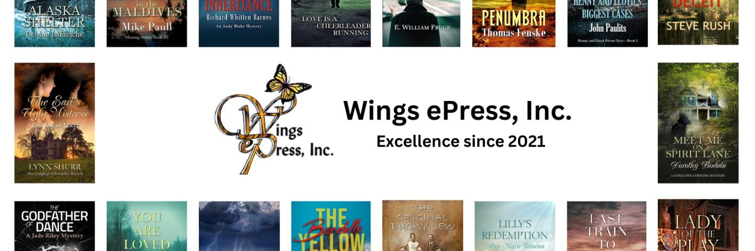 wingsepresscom's profile banner image