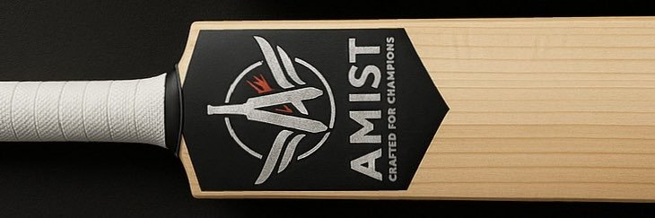 Aquilanil's profile banner image