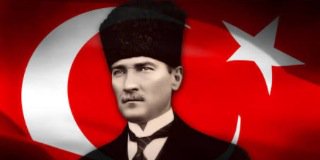 ATA_svd's profile banner image