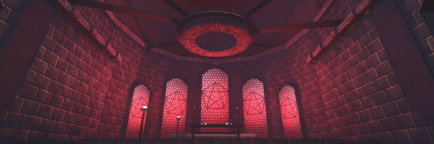Jibrill banner