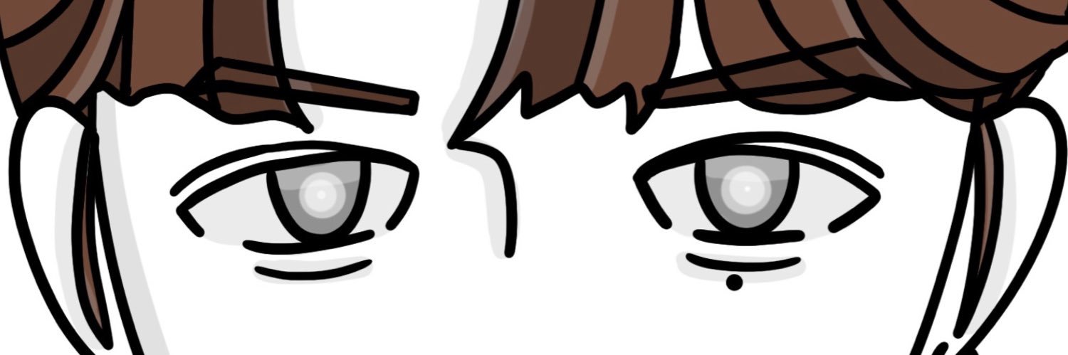 unit27549258's profile banner image