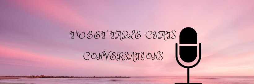 menkiluv's profile banner image