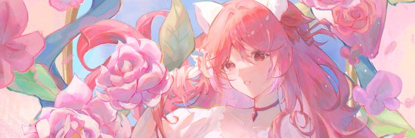 wernope_ Profile Banner