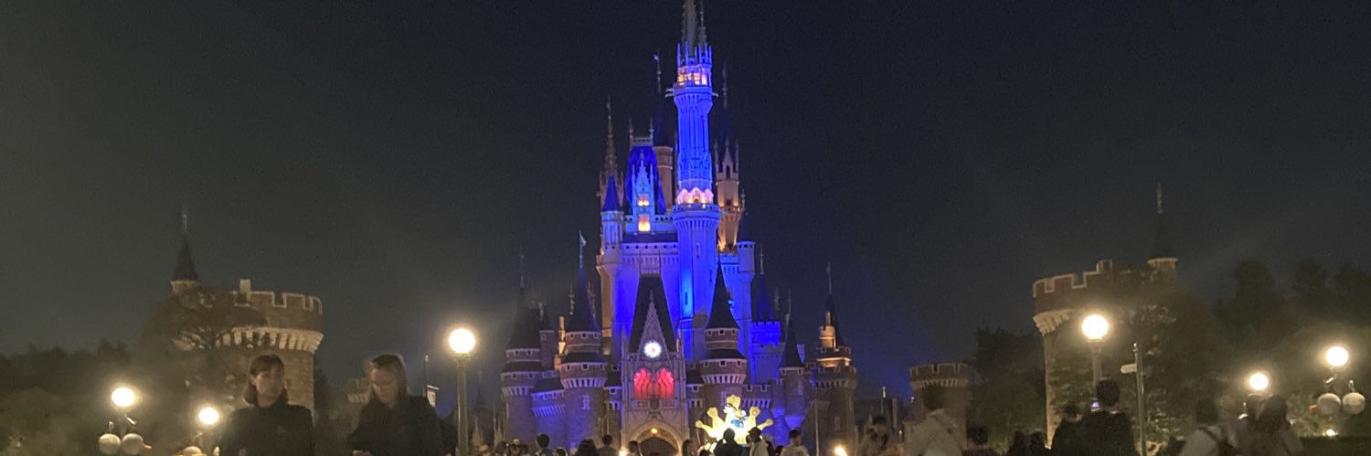 アルカトラス 旧ライジングフォース banner