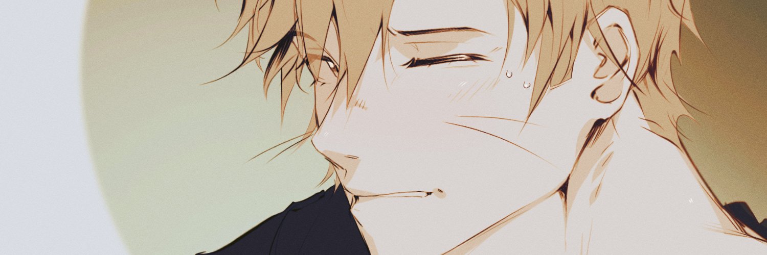 Anarkuu 🦈 banner