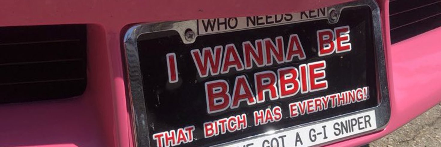 perksofperla's profile banner image