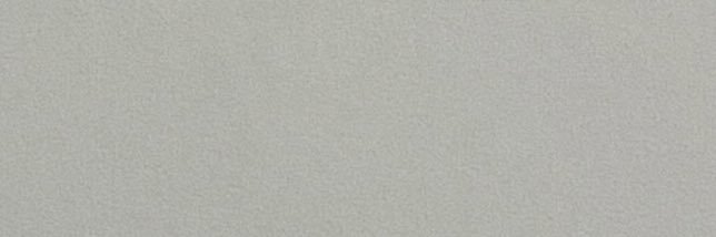 _ssfgj's profile banner image