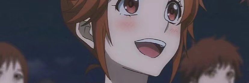 berpperte's profile banner image