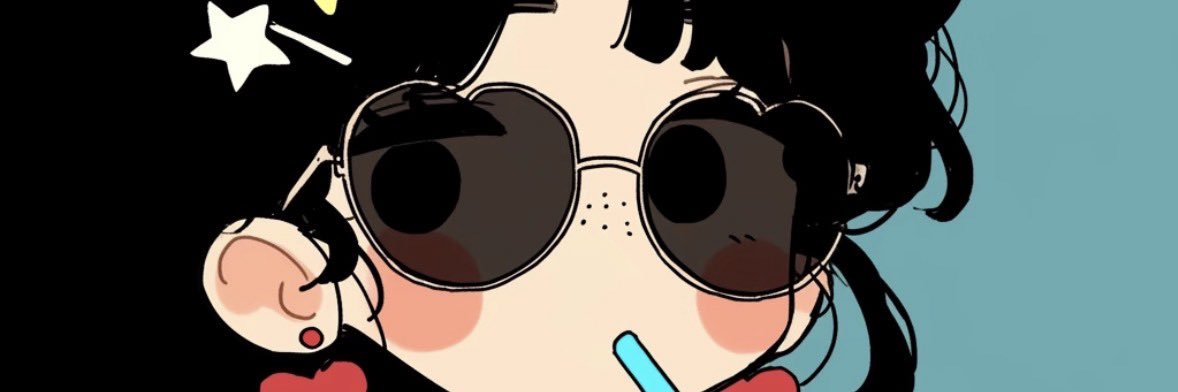 酸奶不吃鱼🐟 banner