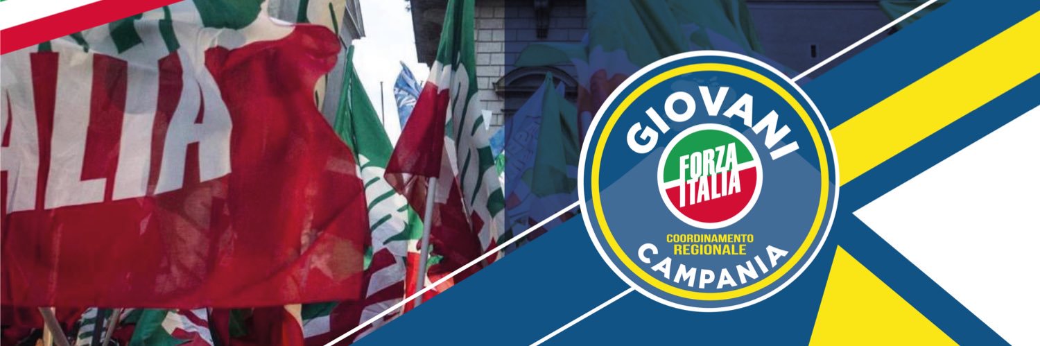 FiGCampania's profile banner image