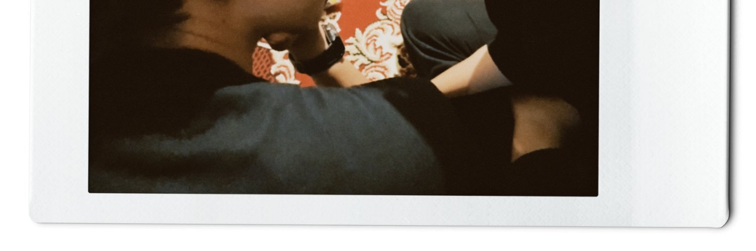 rdkhw's profile banner image