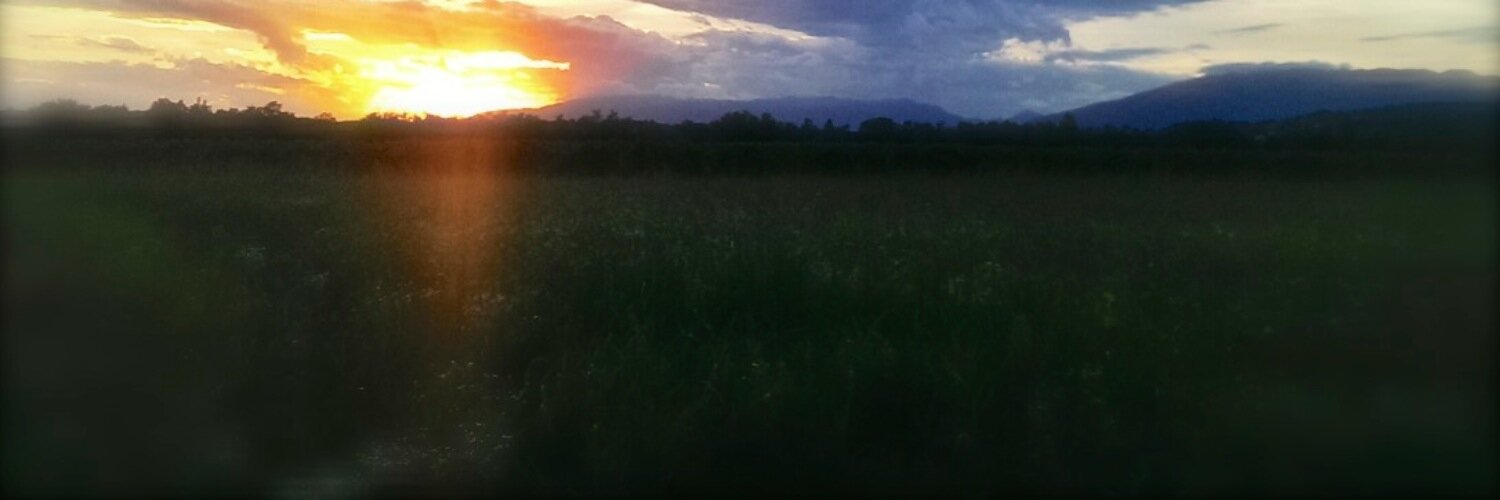 stivy73's profile banner image