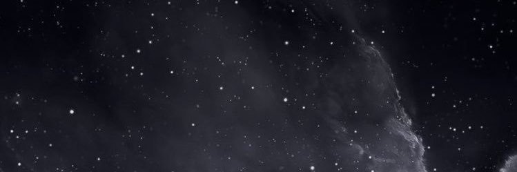 ShafiraKA's profile banner image