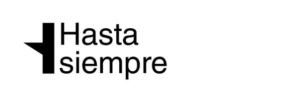 collamaloh Profile Banner