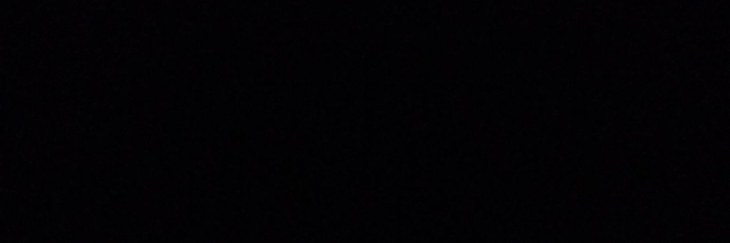 dunya123_'s profile banner image
