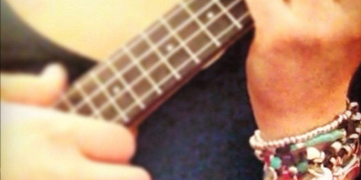 ilepinon's profile banner image