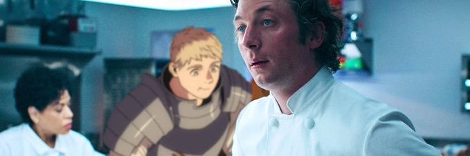 Filip I guess 🐋 banner