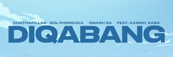 Solphendukaa Profile Banner