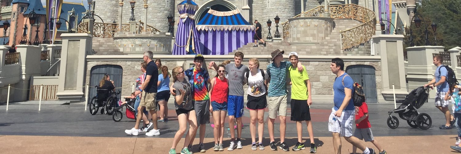 Ben_Stevenot's profile banner image