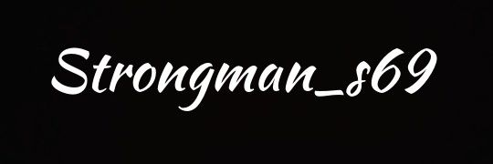 allatchimi_s's profile banner image