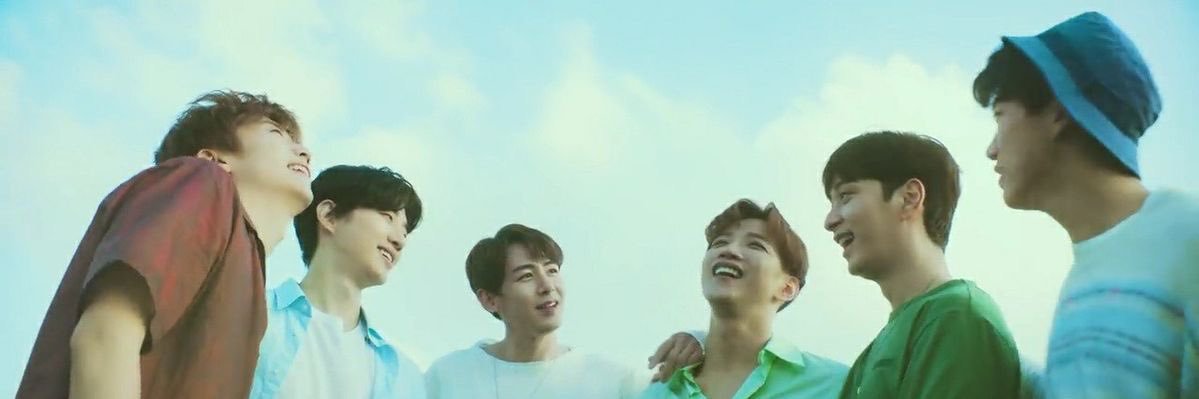 noni🇸🇦 | ANOTHER DIMENSION banner