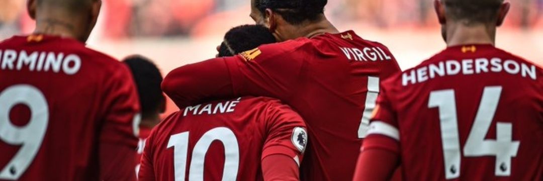 rickyscott91's profile banner image