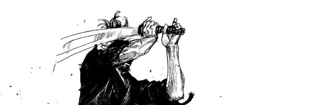 IlyaceR's profile banner image
