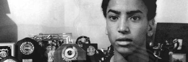 LocalHeroesDC Profile Banner